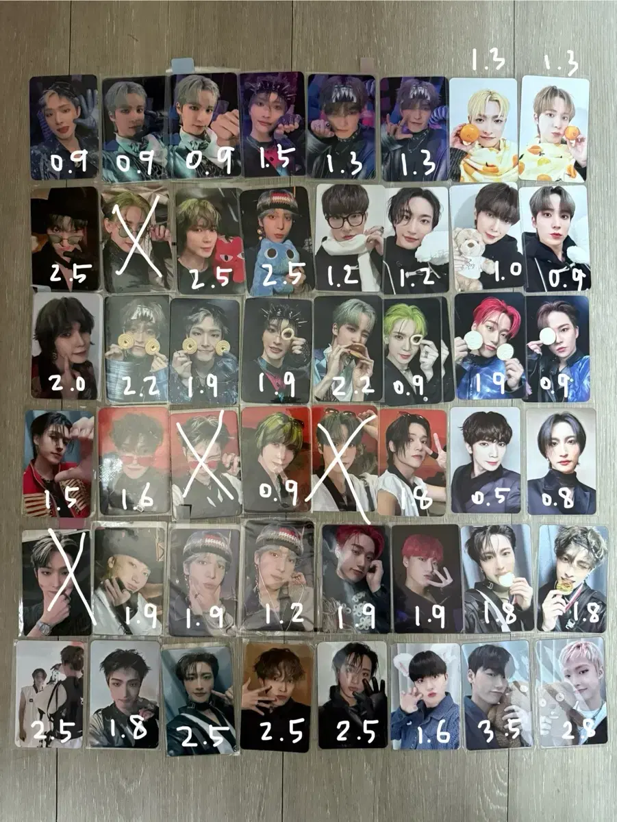 thumbnail-2